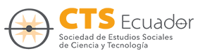 CTS Ecuador